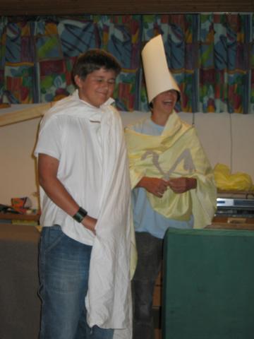 053072_IMG.jpg