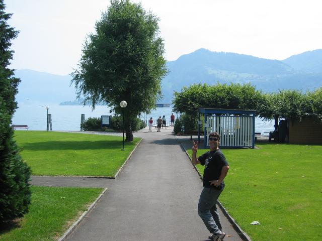 053081_Schiffsteg_Hergiswil.jpg