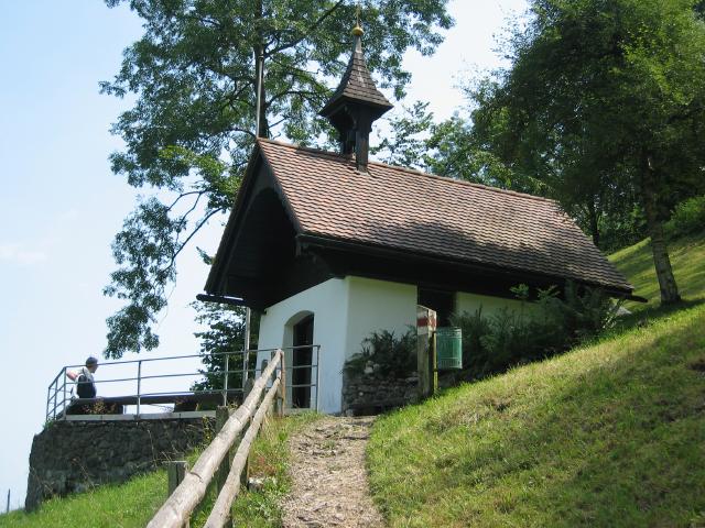 053090_Kapelle.jpg