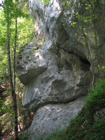 053095_Felswand.jpg