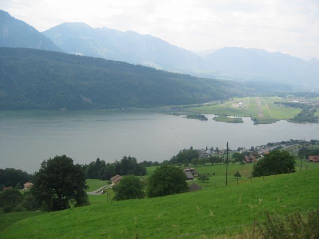 053104_Aussicht_Alpnachersee.jpg