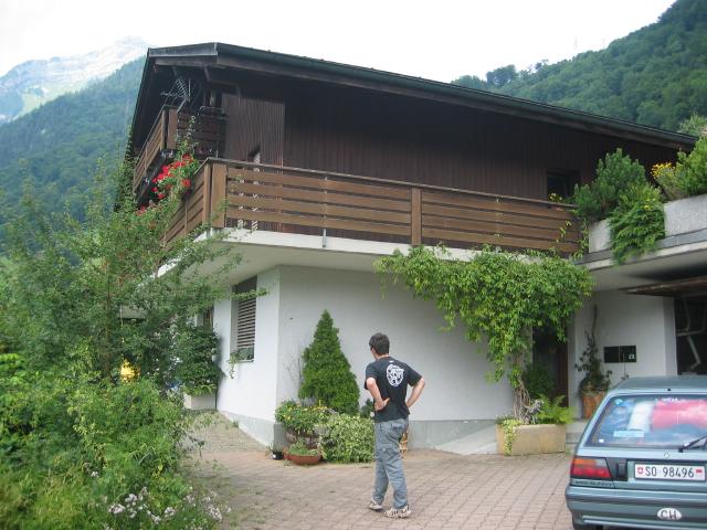 053107_Bauernhof_Zumbuehl.jpg