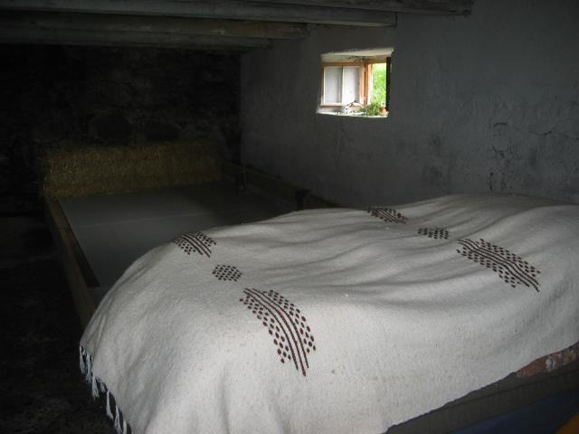 053108_Schlafplatz_unten.jpg