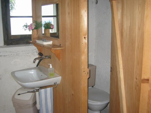 053114_Bruenneli_WC.jpg