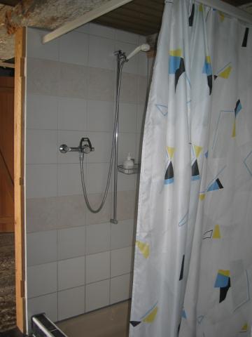 053116_Dusche.jpg