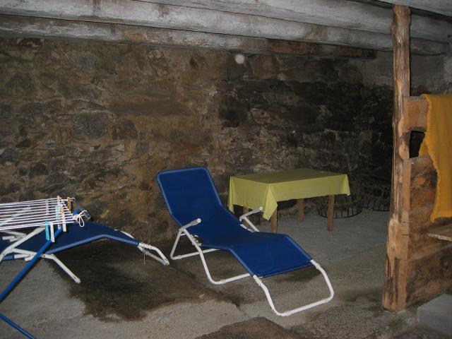 053119_Liegestuehle.jpg