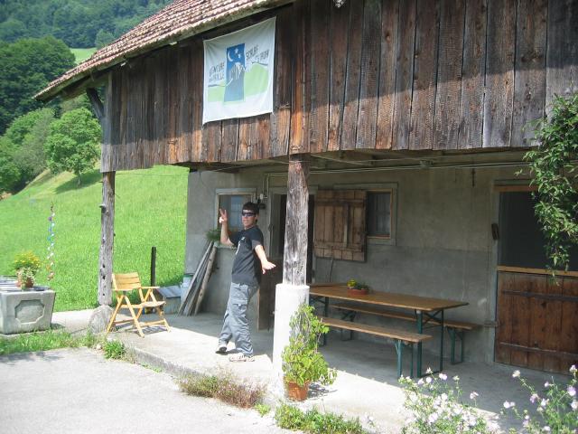 053121_Terrasse.jpg