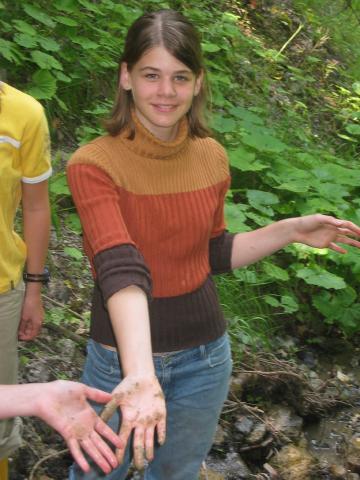 053127_Draeckigi_Haend.jpg