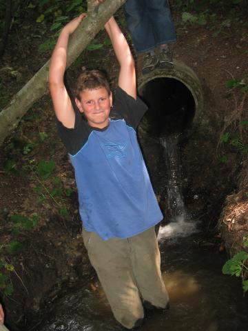 053130_Fabian_Mueller.jpg