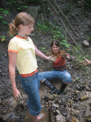 053151_Julia_Anne.jpg