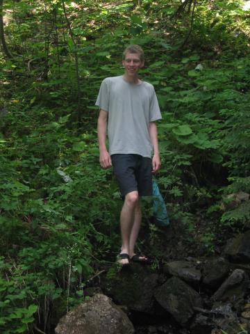 053160_Mathias_Bucher.jpg