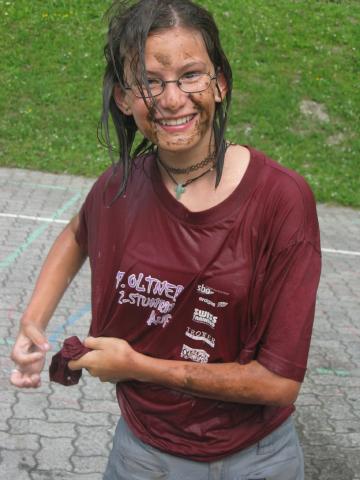 053195_Miriam_Ackermann.jpg