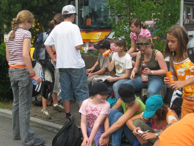 053201_am_Bahnhof.jpg