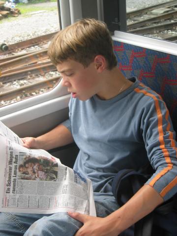053203_Yannick_Marti.jpg