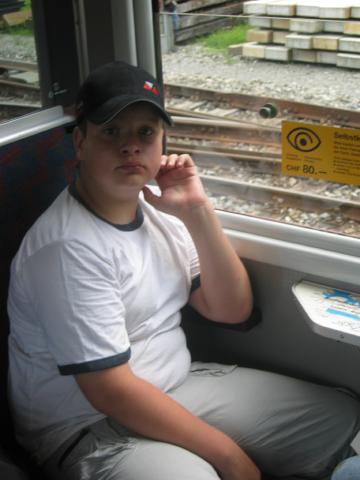 053204_Samuel_Jossi.jpg