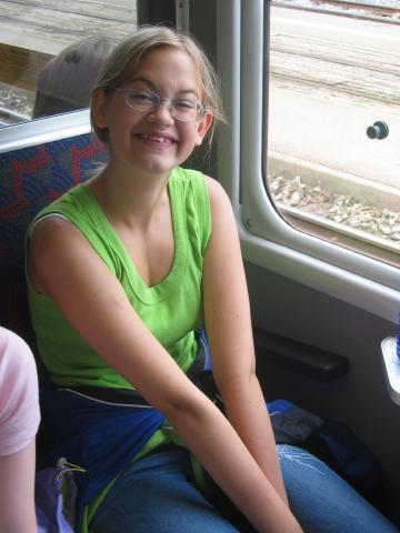 053207_Sabrina_Schlachter.jpg