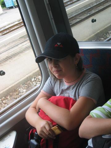 053208_Laura_Seitenaden.jpg
