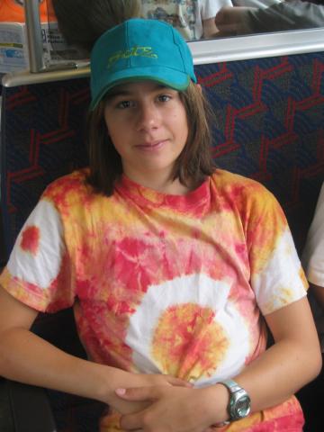 053209_Nadia_Peverati.jpg