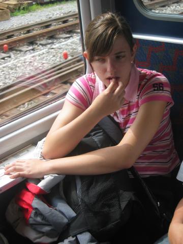 053210_Katharina_Strahm.jpg