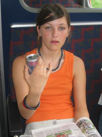 053214_Angelina_Mueller.jpg