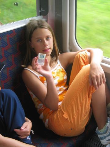 053216_Michelle_Mueller.jpg