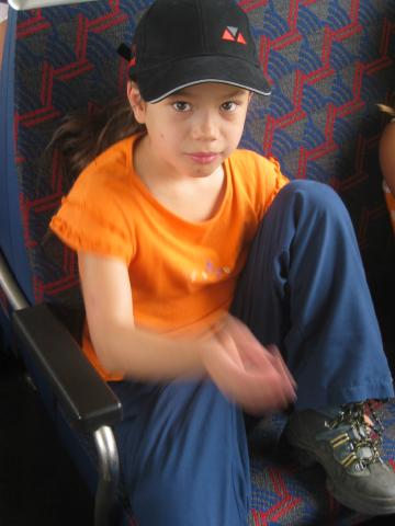 053217_Anita_Wichtermann.jpg