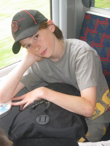 053218_Vinzenz_von_Arx.jpg