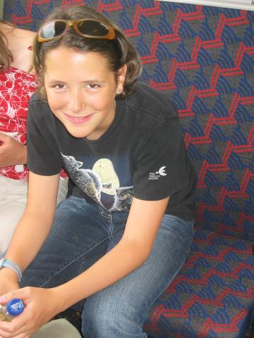 053220_Serena_Hagmann.jpg