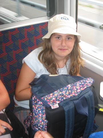 053222_Federica_Mezzaucella.jpg