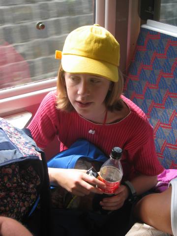 053225_Priska_Munzinger.jpg