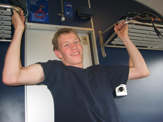 053228_Mathias_Bucher.jpg