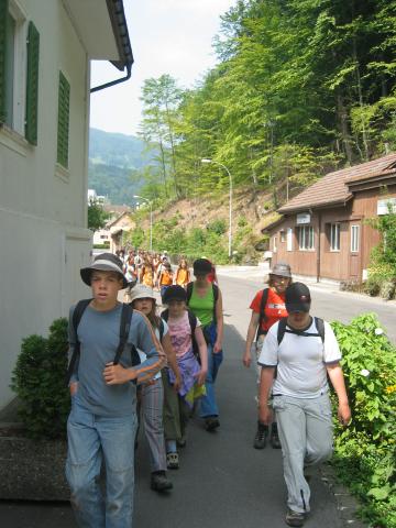 053231_Weg_zur_Badi.jpg