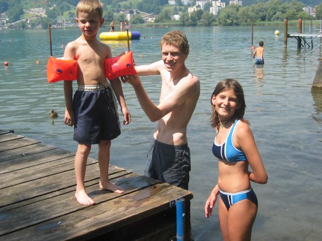 053232_Tibor_Mathias_Miriam.jpg
