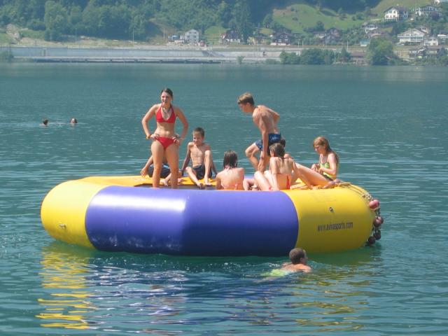 053235_Trampolin.jpg