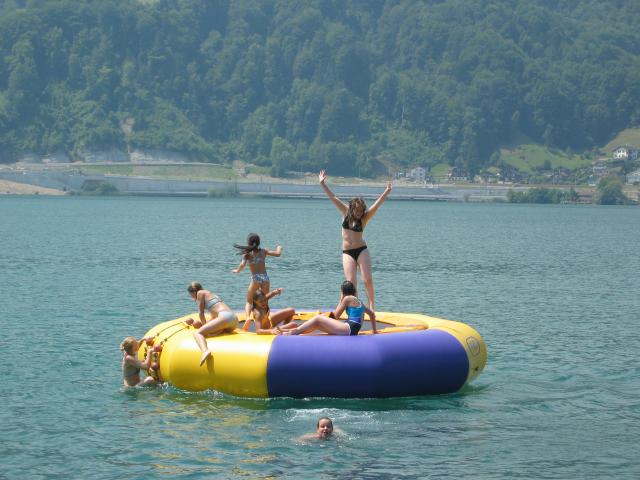 053246_Trampolin.jpg