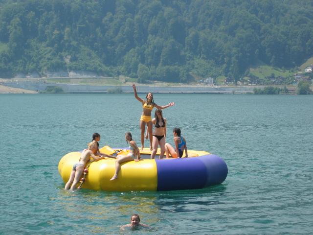 053247_Trampolin.jpg