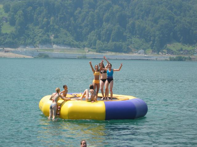 053248_Trampolin.jpg