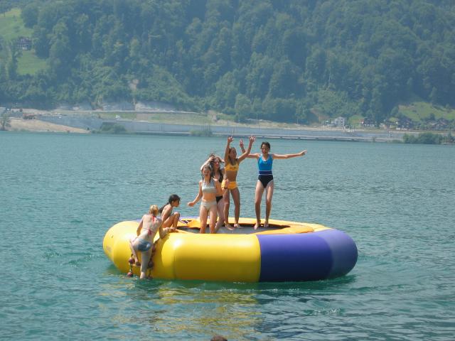 053249_Trampolin.jpg