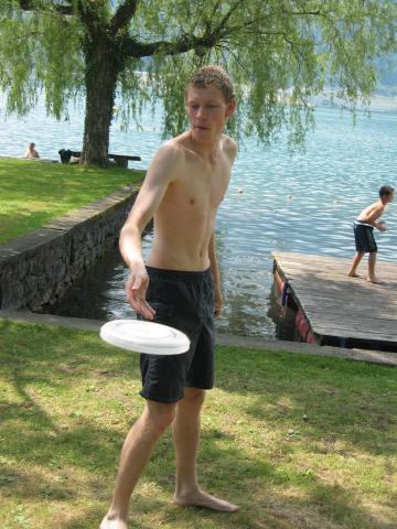 053253_Mathias_Bucher.jpg
