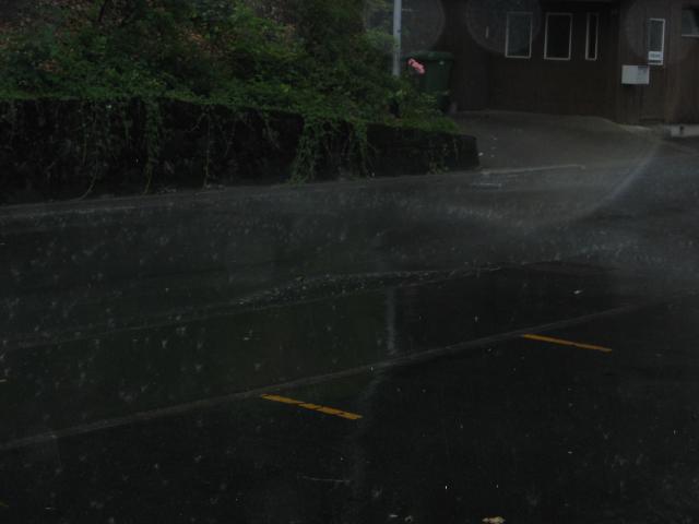 053263_heftiger_Regen.jpg
