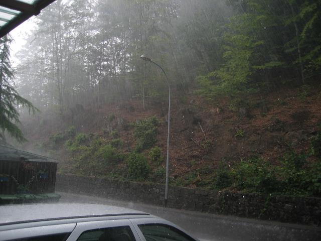 053265_heftiger_Regen.jpg