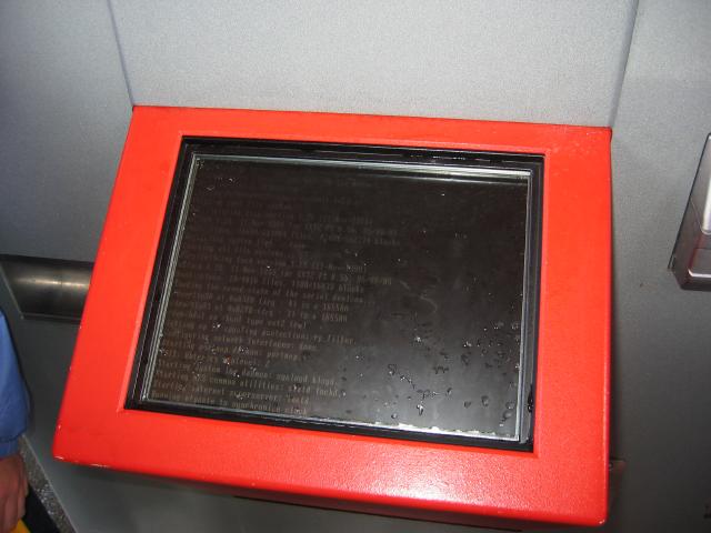 053266_Neustart_Linux_Billetautomat.jpg