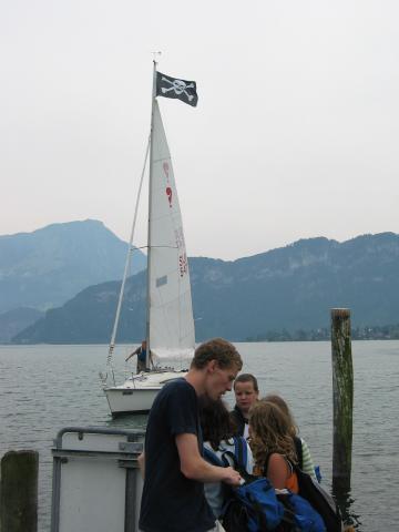 053269_Seeraeuber_in_Sicht.jpg