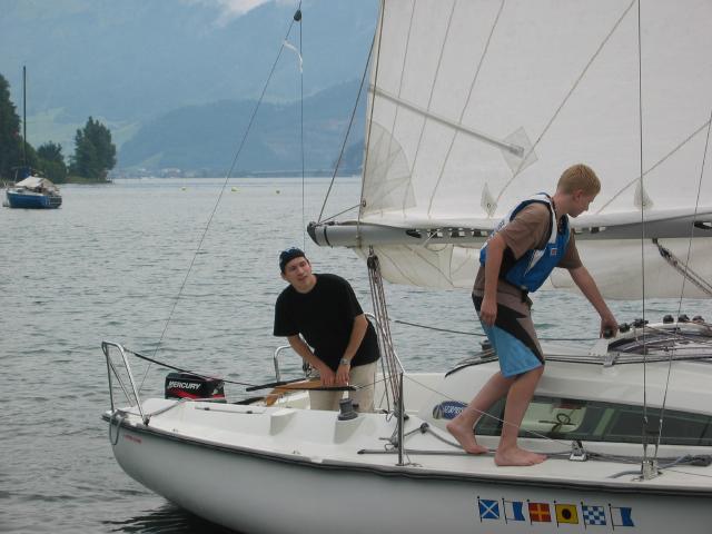 053271_Anlegen.jpg
