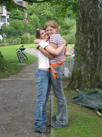 053274_Anne_Julia.jpg