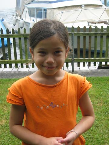 053286_Anita_Wichtermann.jpg