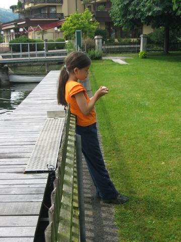 053289_Anita_Wichtermann.jpg