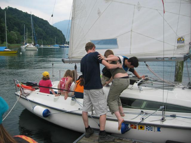 053297_Boarding.jpg