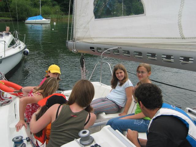 053298_bereit_zum_Ablegen.jpg