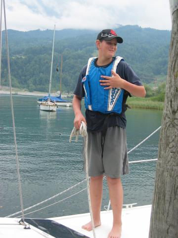 053299_Fabian_Mueller.jpg